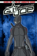 Watch GI Joe Renegades 123movies